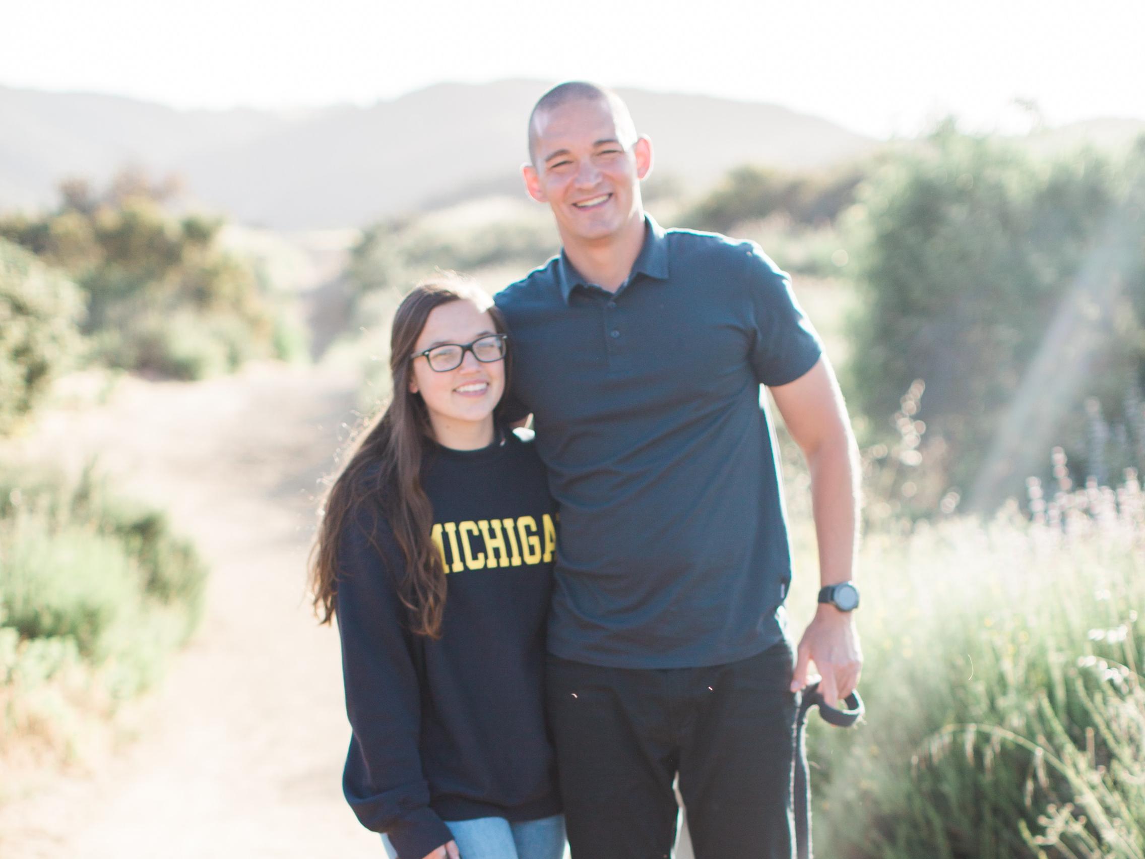 67f3c04a-1db4-4b16-846f-a5fde4958d3e