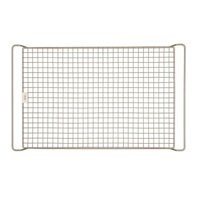 OXO Non-Stick Pro Cooling Rack