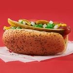 Portillo's
