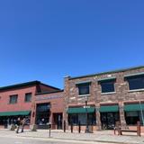 Ore Dock Brewing Co.
