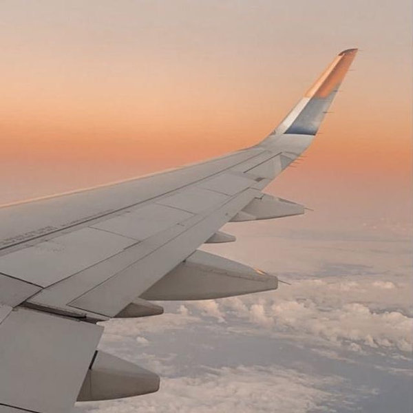 Round Trip Plane Tickets