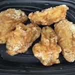 Foodland Farms Ala Moana