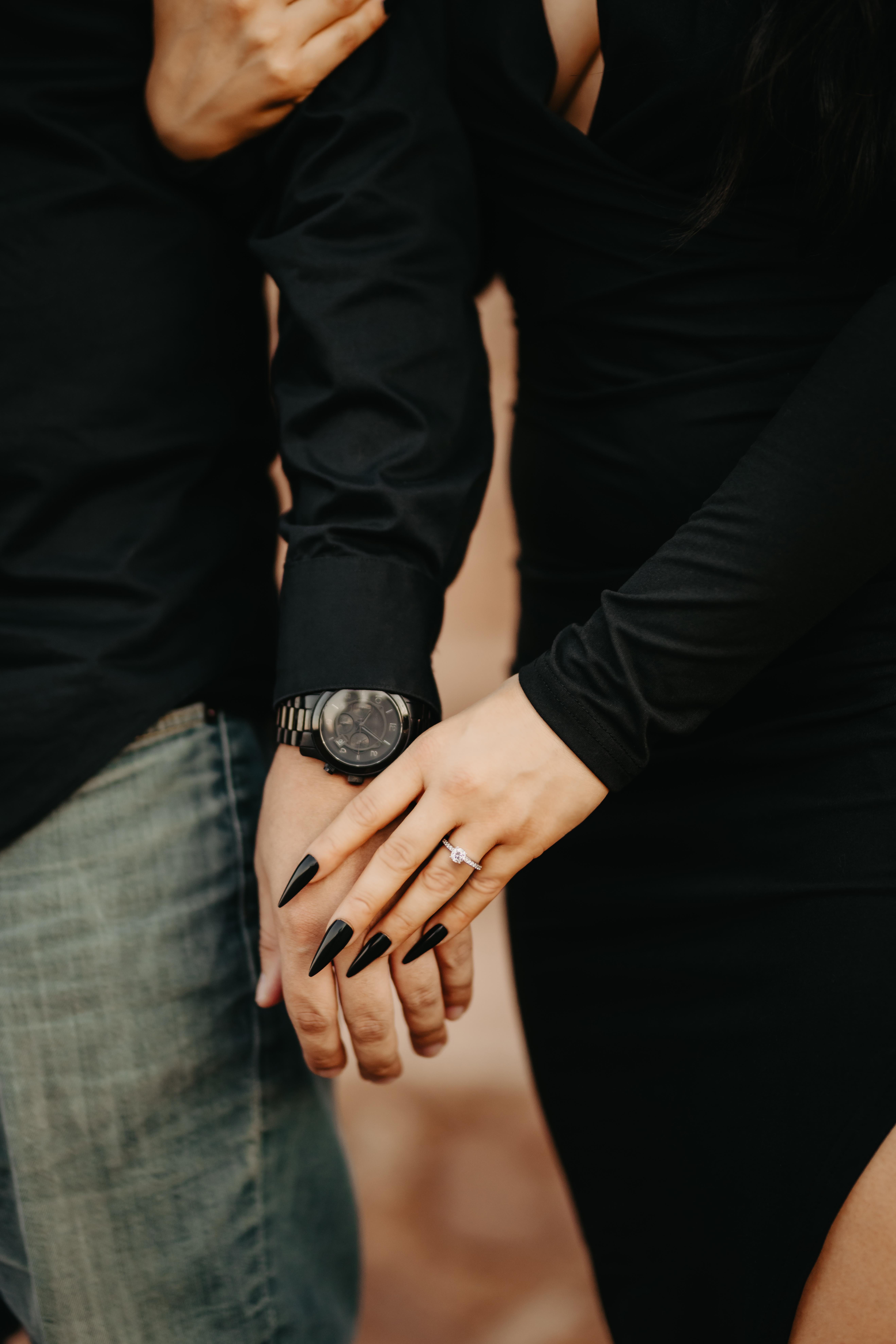 The Wedding Website of Brianna Ortega and Caleb Correa