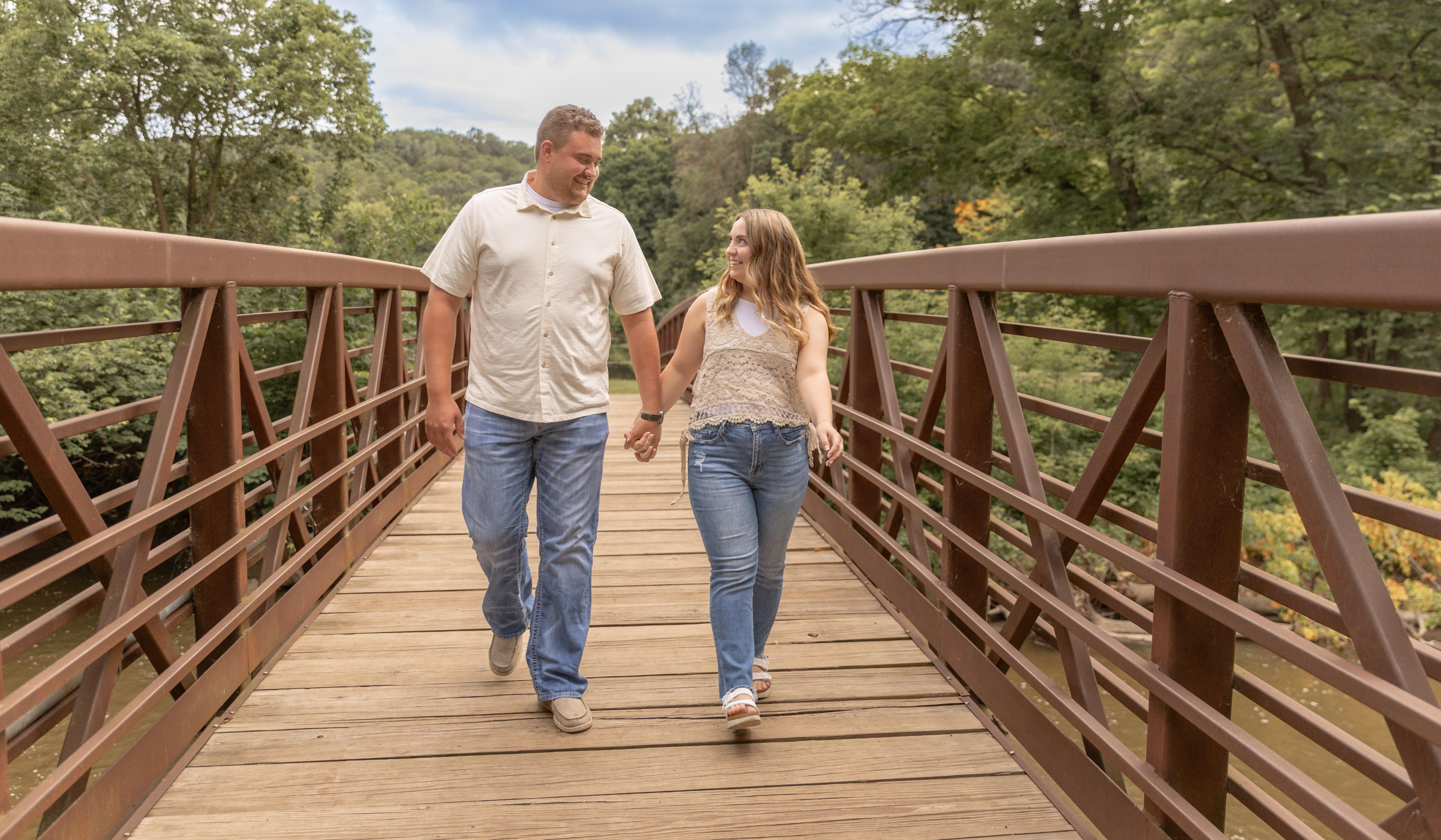 Hero Slideshow Image 2