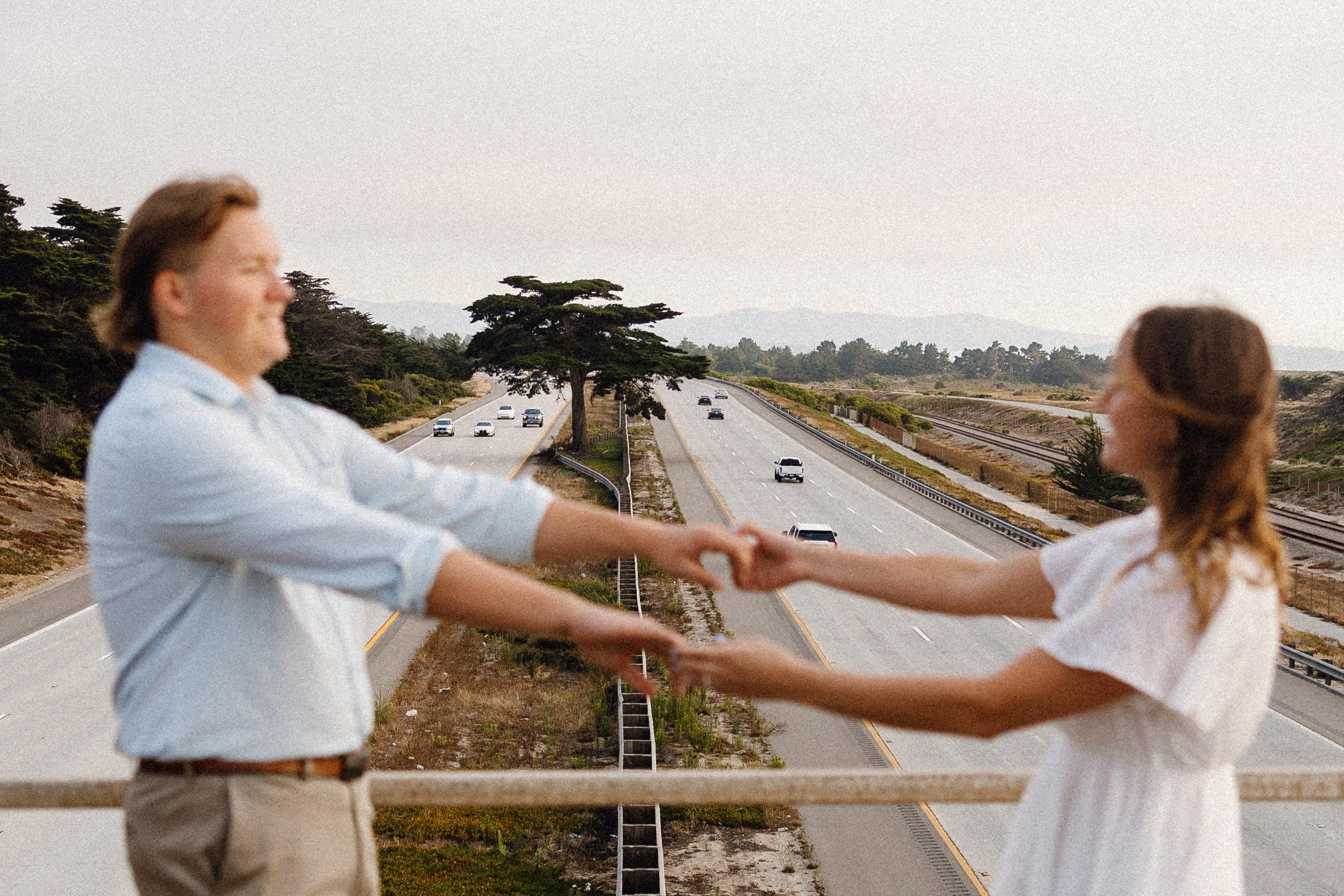 The Wedding Website of Zach Hosmer and Bella Schmidt