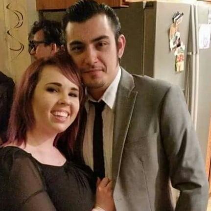 👰🤵