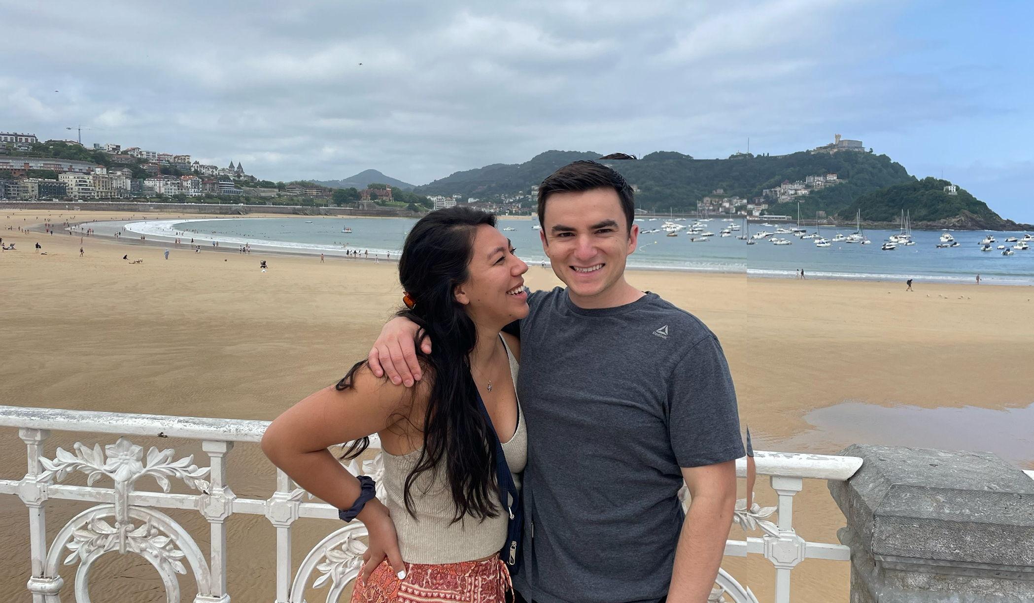 Hero Slideshow Image 1