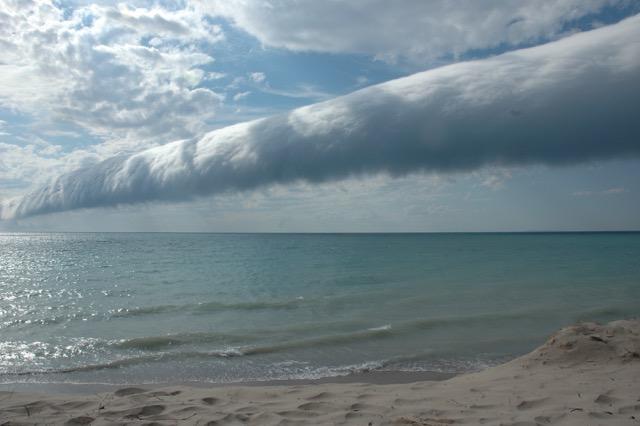 The Wedding Website of Jordan Louden Matts and Jarrod Guaderrama