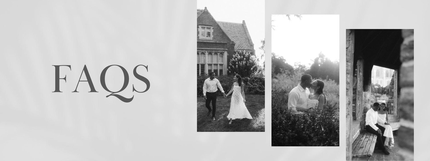 The Wedding Website of Olivia Daniels and Glenn Bowen