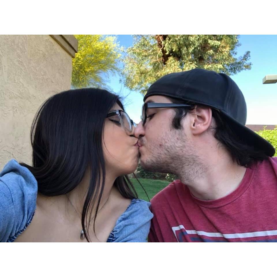 Some photos we snapped because we wanted to make a youtube channel