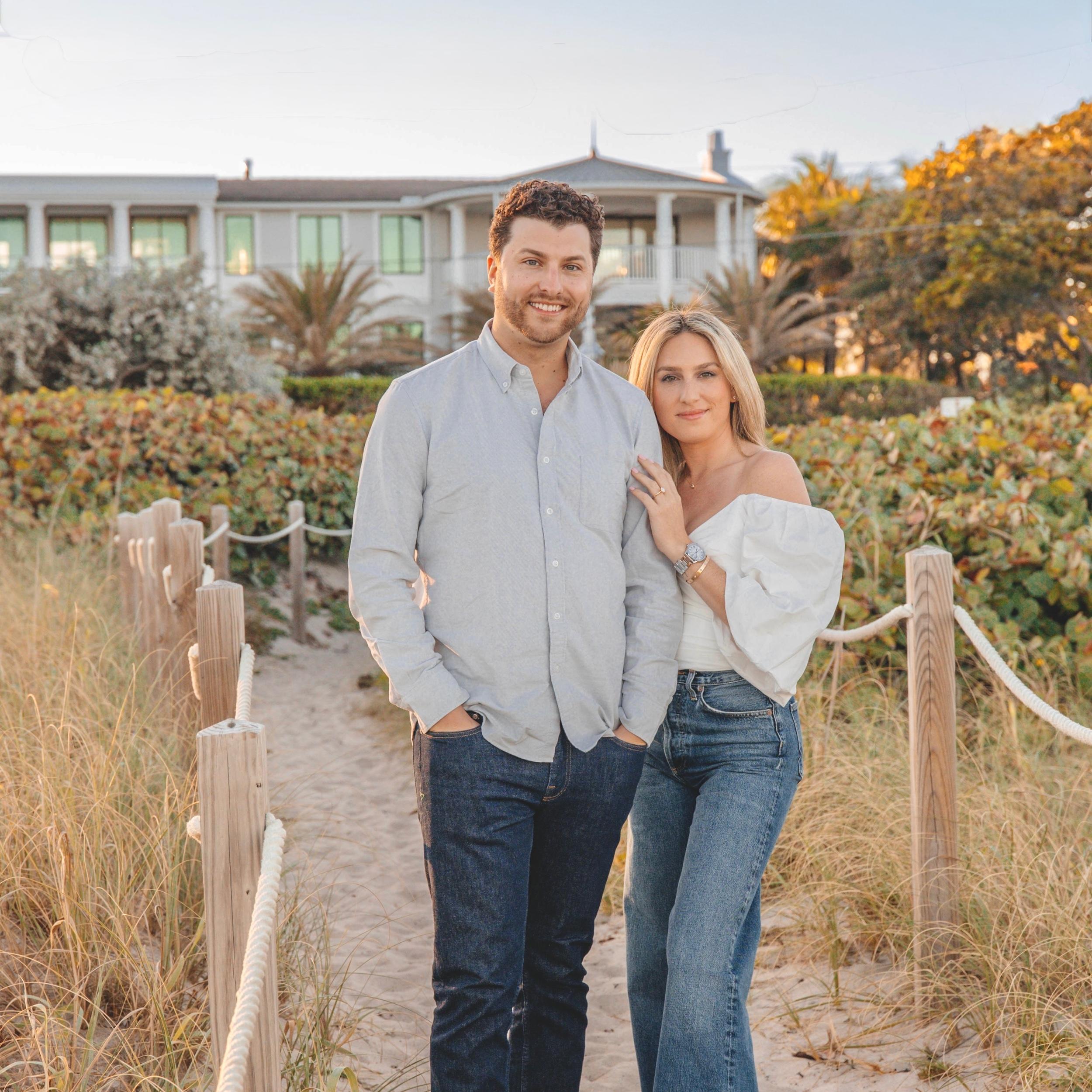 Our Honeymood Fund