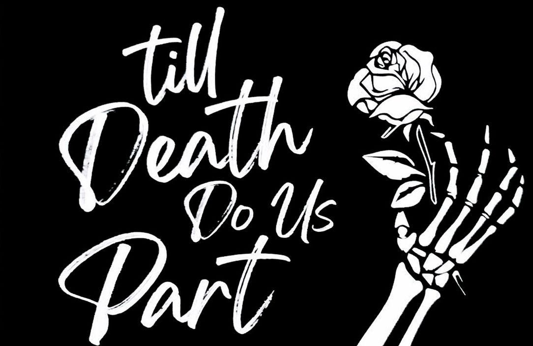 The Wedding Website of Erika Rybak and Philip Rybak