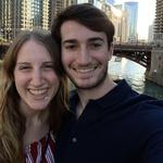 Chicago River Architectural Boat Tour