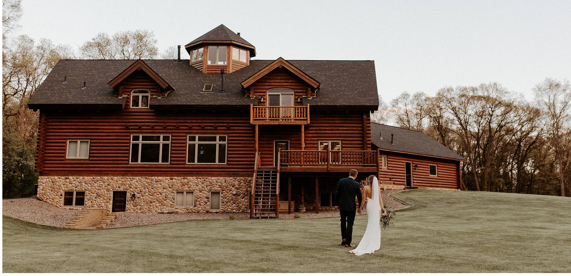 The Wedding Website of Brianna Backes and Chris Backes