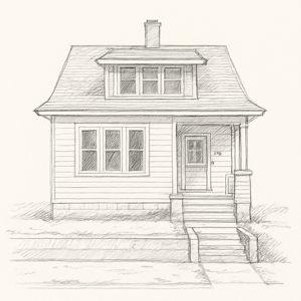 House Fund