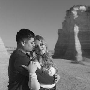 Newlywed Fund