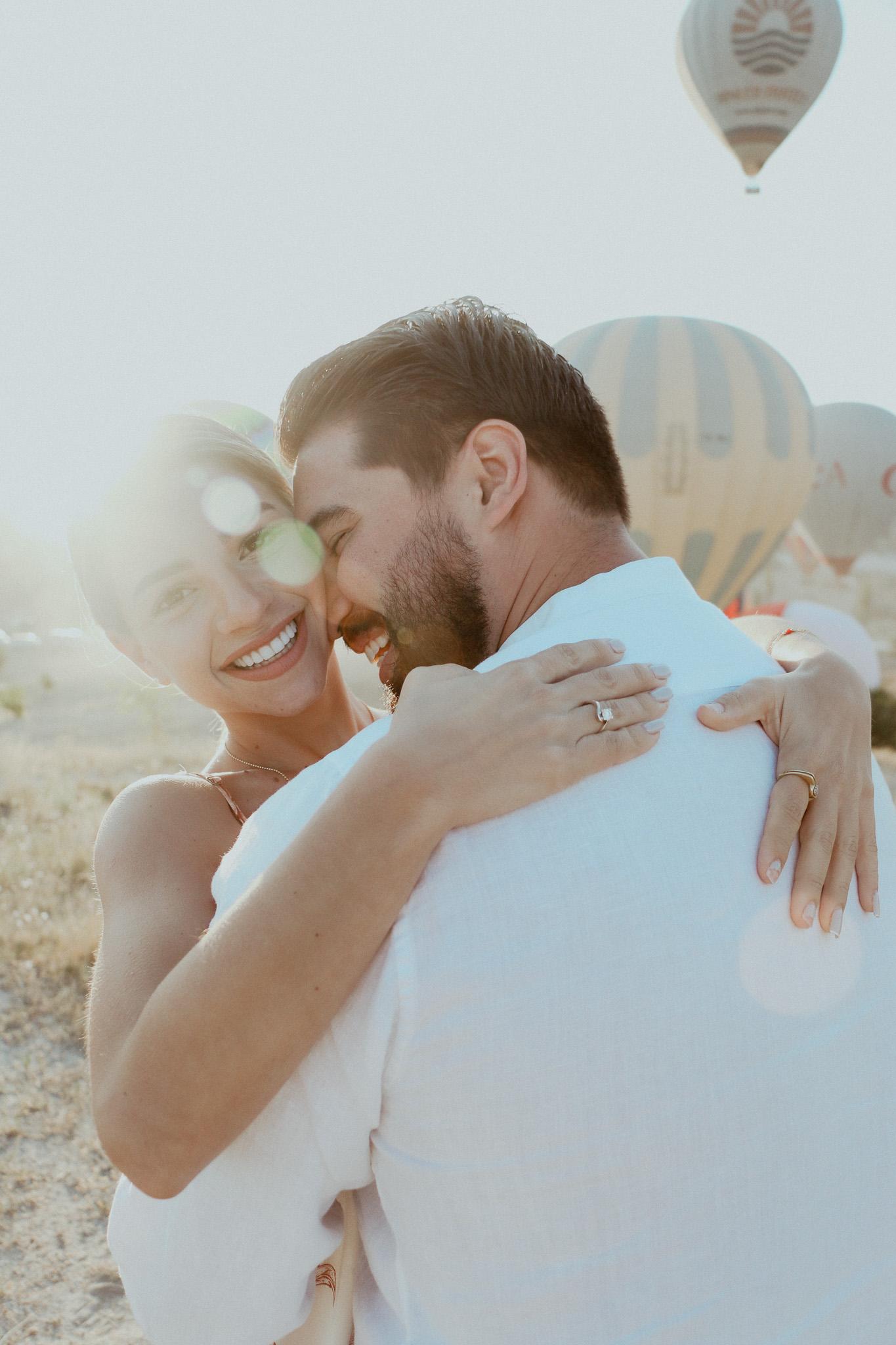 The Wedding Website of Luiselena Rubio Peraza and Javier Alejandro Bello Medina