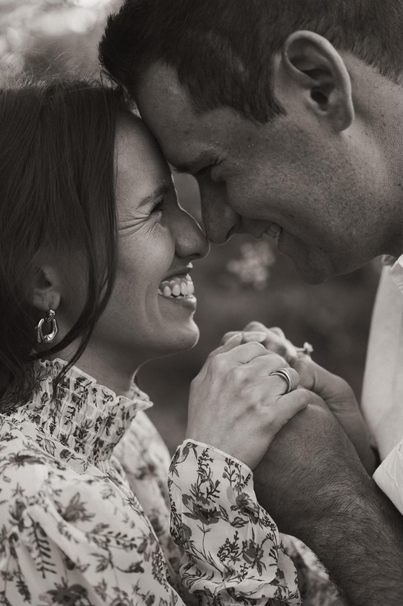 The Wedding Website of Bailey Moag and Brady Arenson