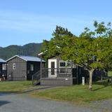 Roam Tillamook