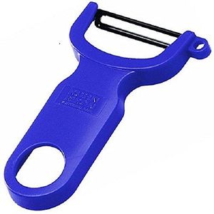 Kuhn Rikon Original Swiss Peeler