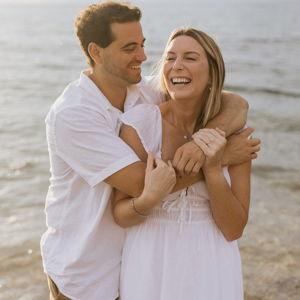 Our Honeymoon Fund