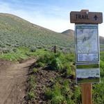 Quigley Loop Trail