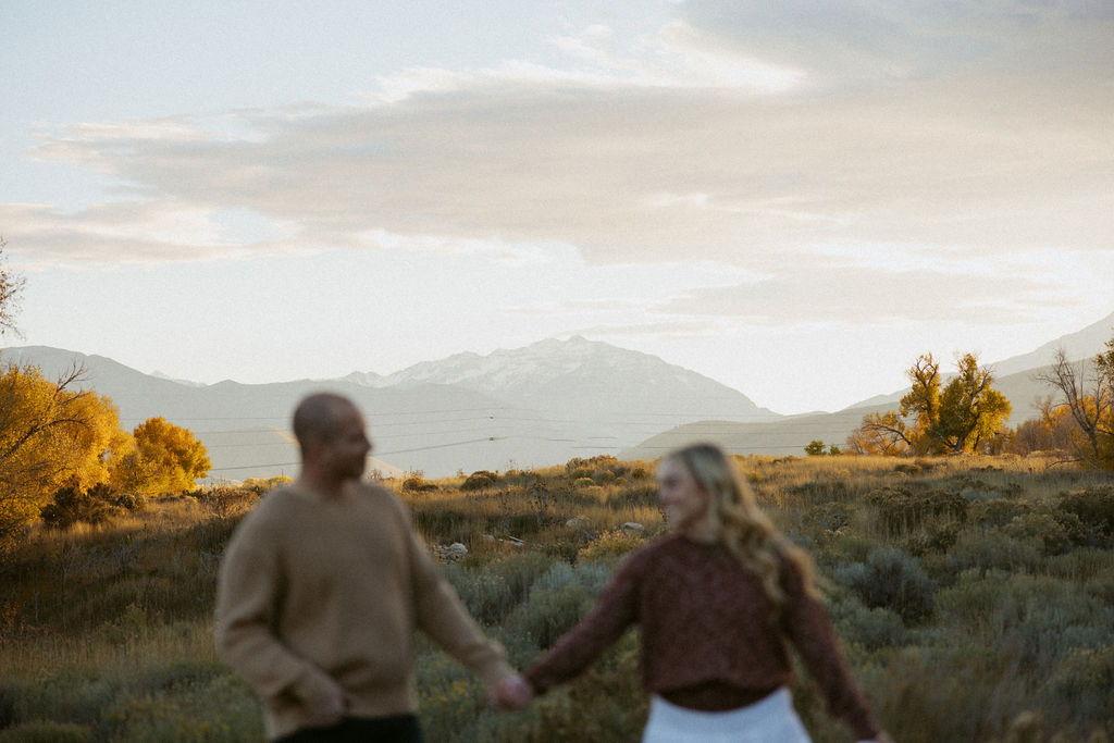 The Wedding Website of Jayde Jenkins and Jacob Marcovitz