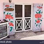Arthur's Bakery