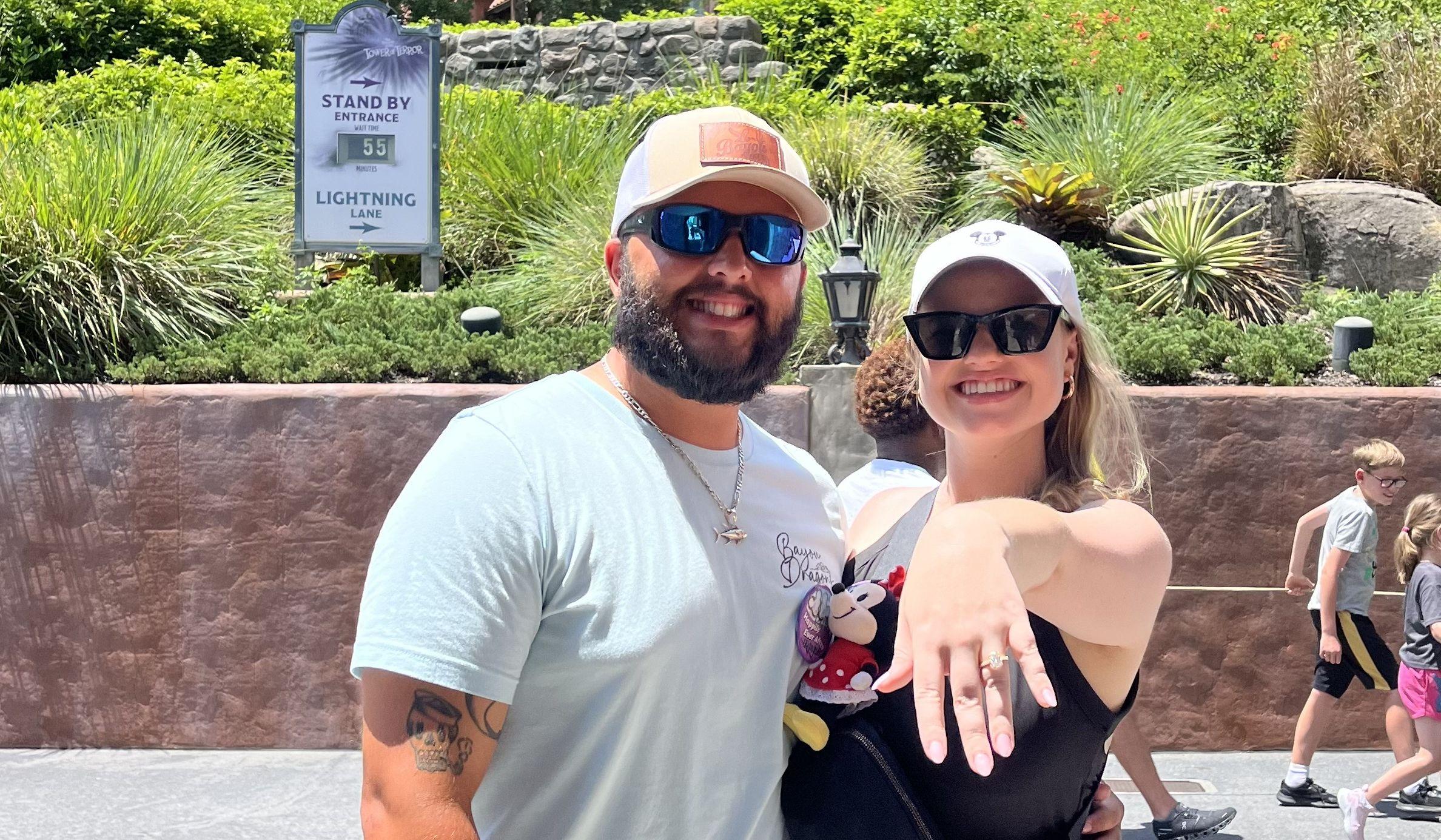 Hero Slideshow Image 2