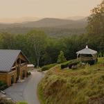 Wolf Mountain Vineyards