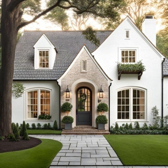 Future Home Fund