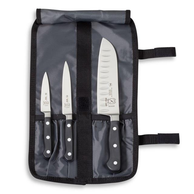 Renaissance® by Mercer® 4-Piece Cutlery Set