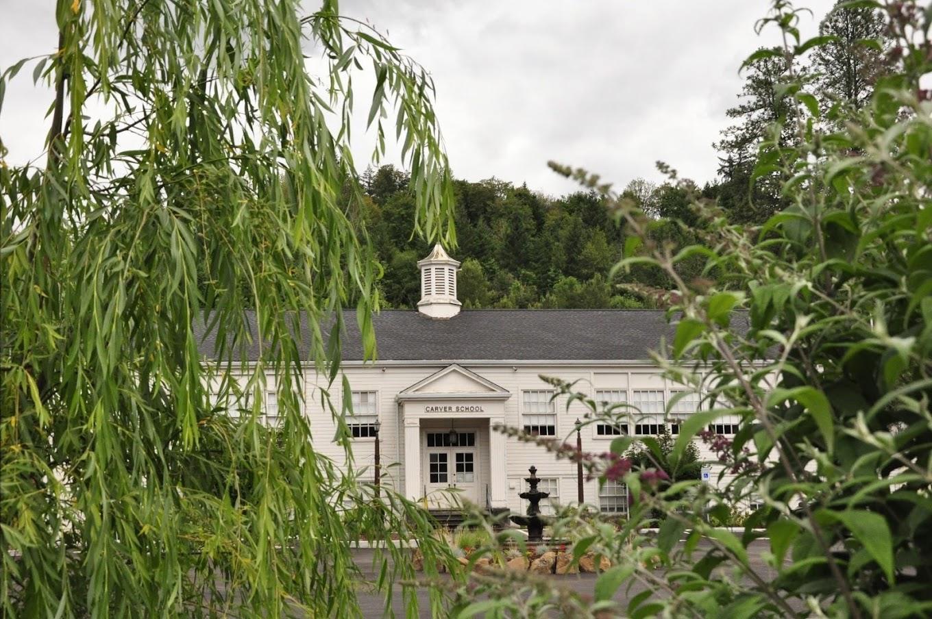 The Wedding Website of Hanna Frostad and David Frostad