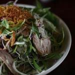 Huynh Restaurant