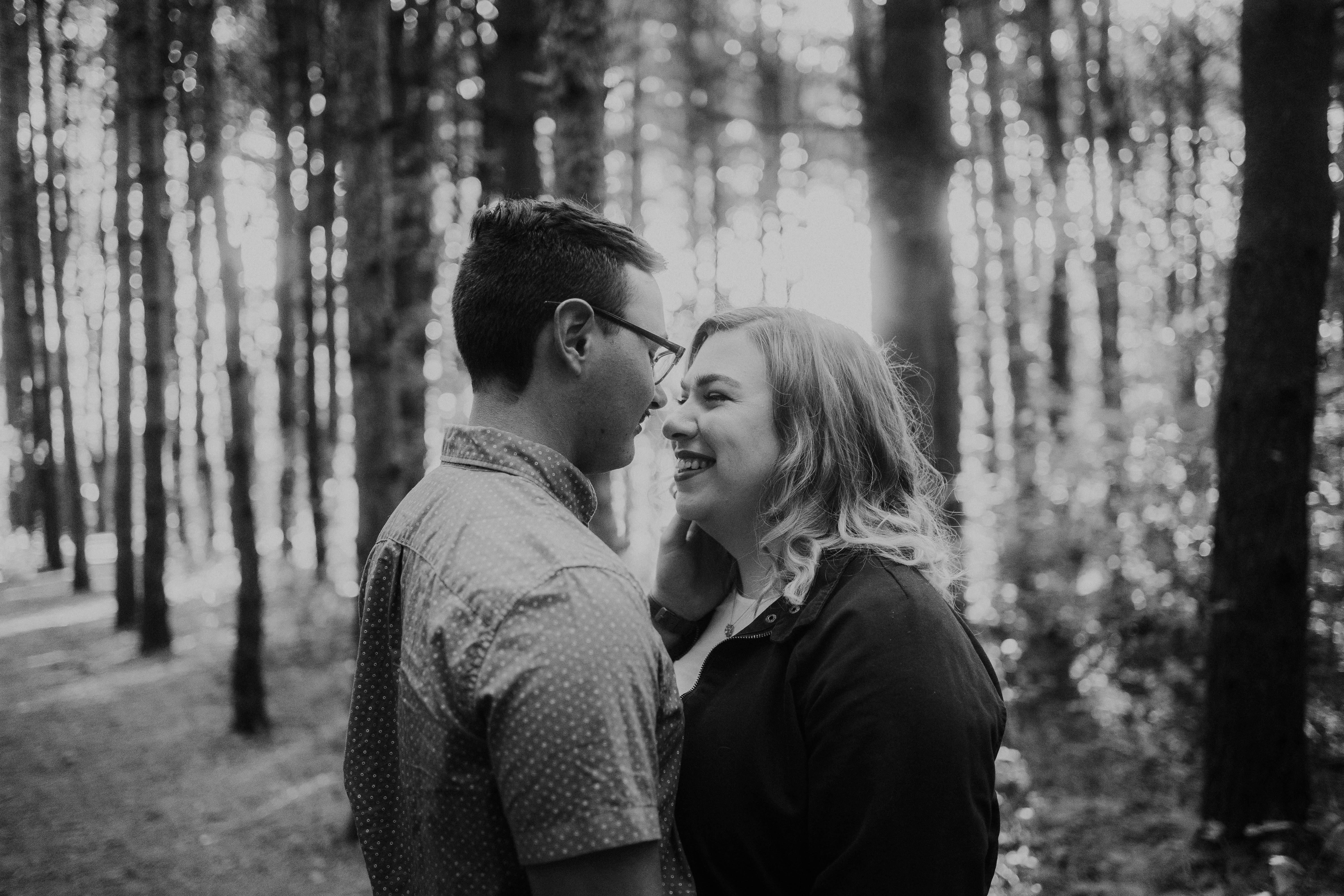 The Wedding Website of Kimberly Hackett and Joseph Zurek