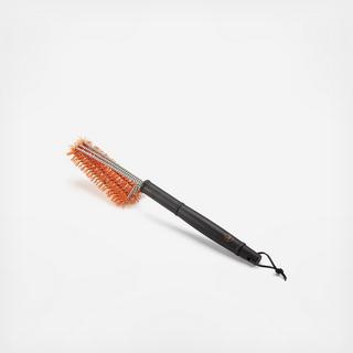 Smart Start Grill Brush