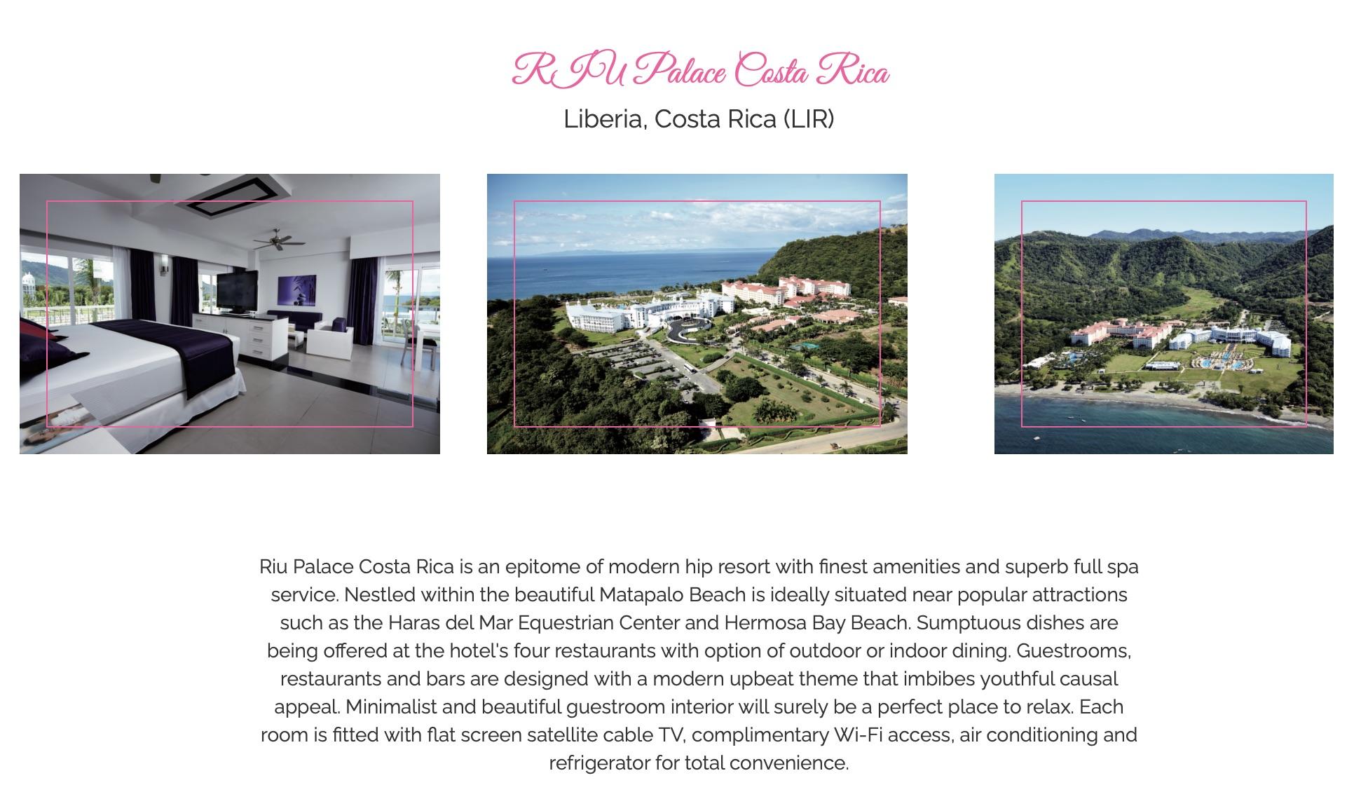 The Wedding Website of Sonata Cooper and Kyle Caldwell