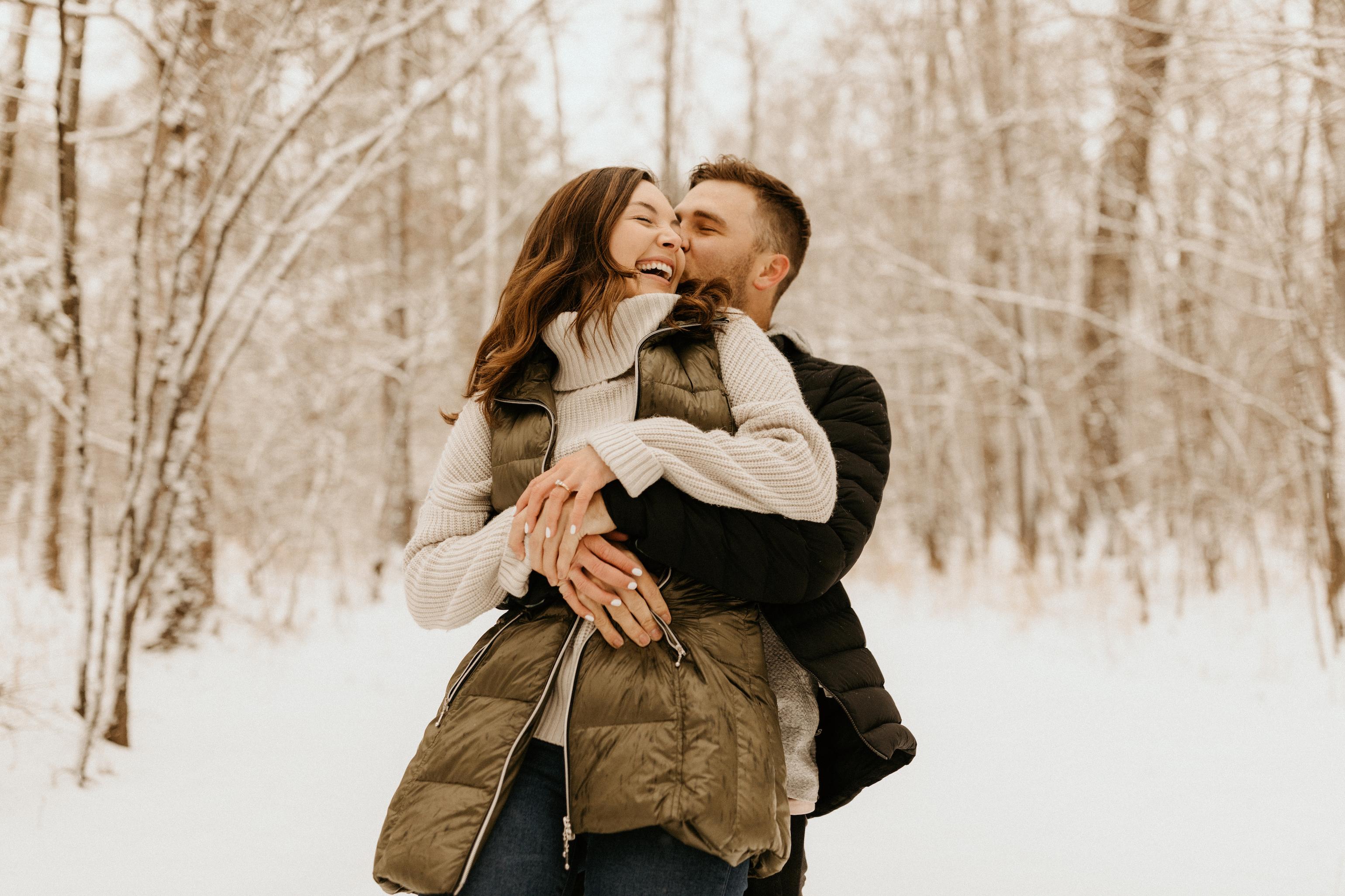 The Wedding Website of Emmye Latham Donahue and Cullen Brooks Large