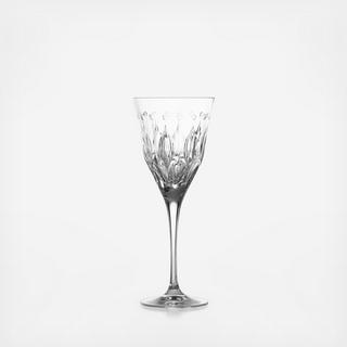 Renaissance Wine Glass