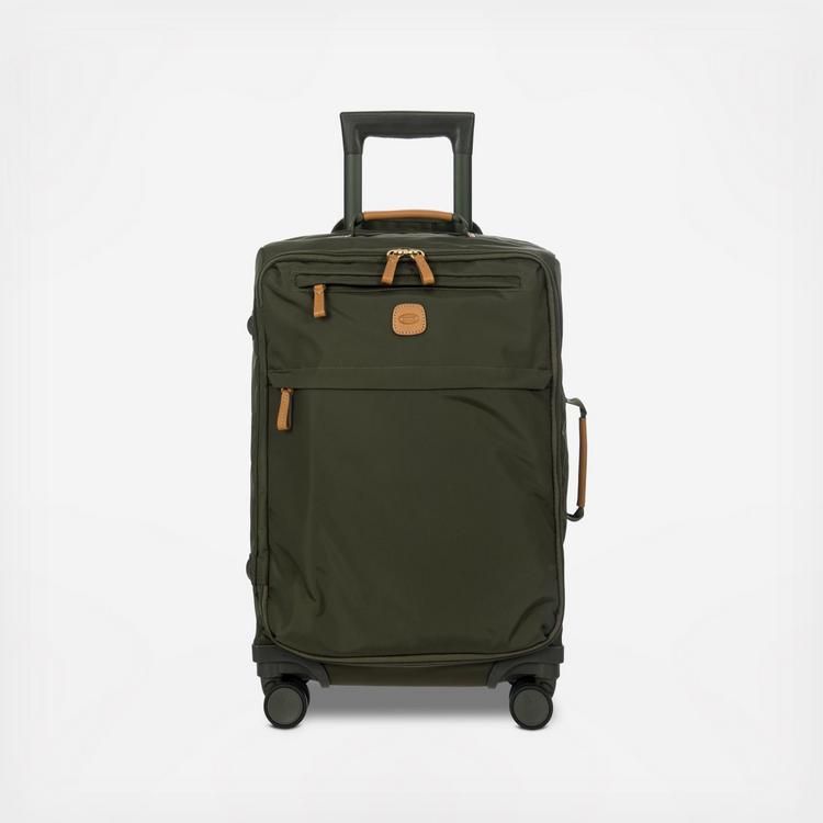 Bric's, X Travel 21