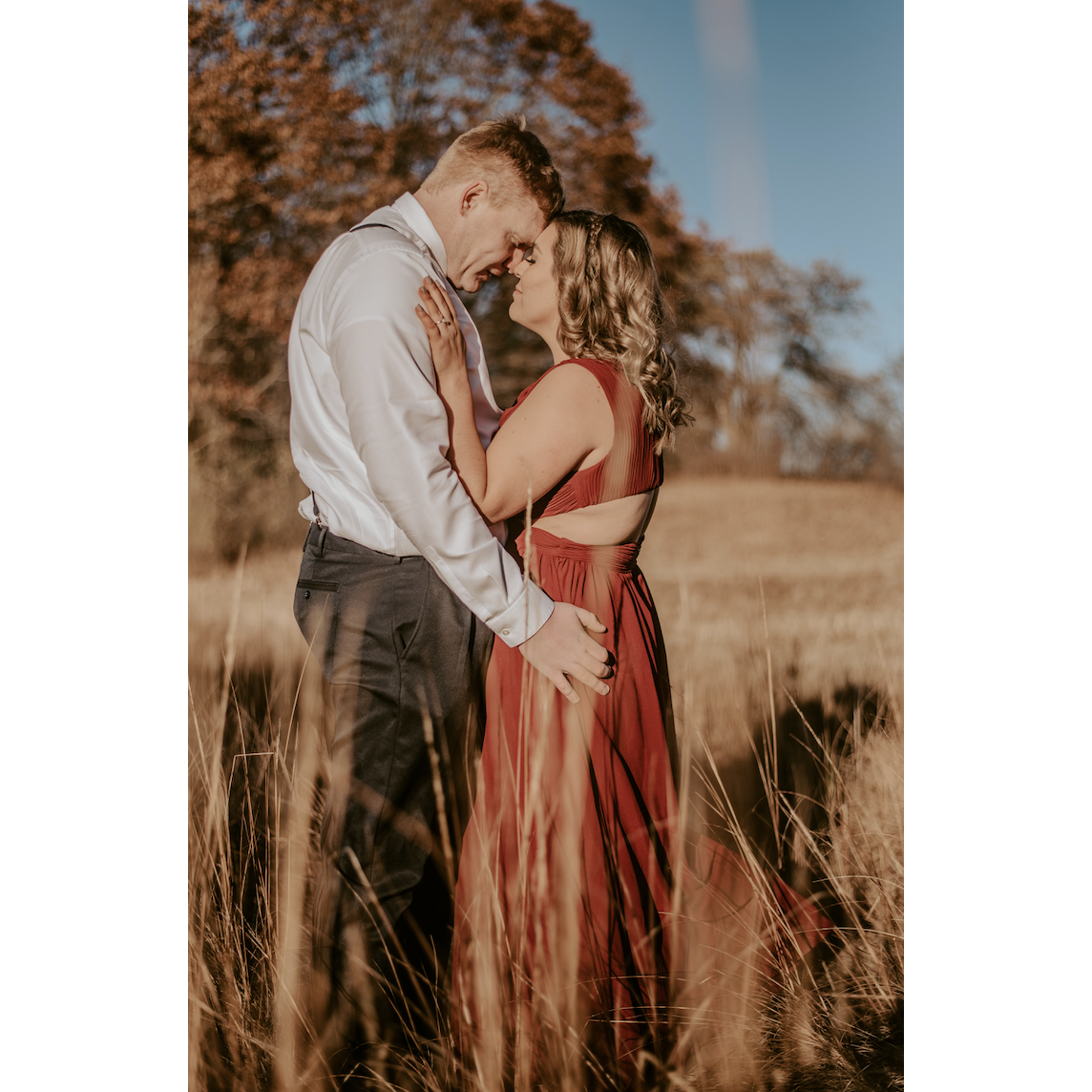 Joan Olivia Photography