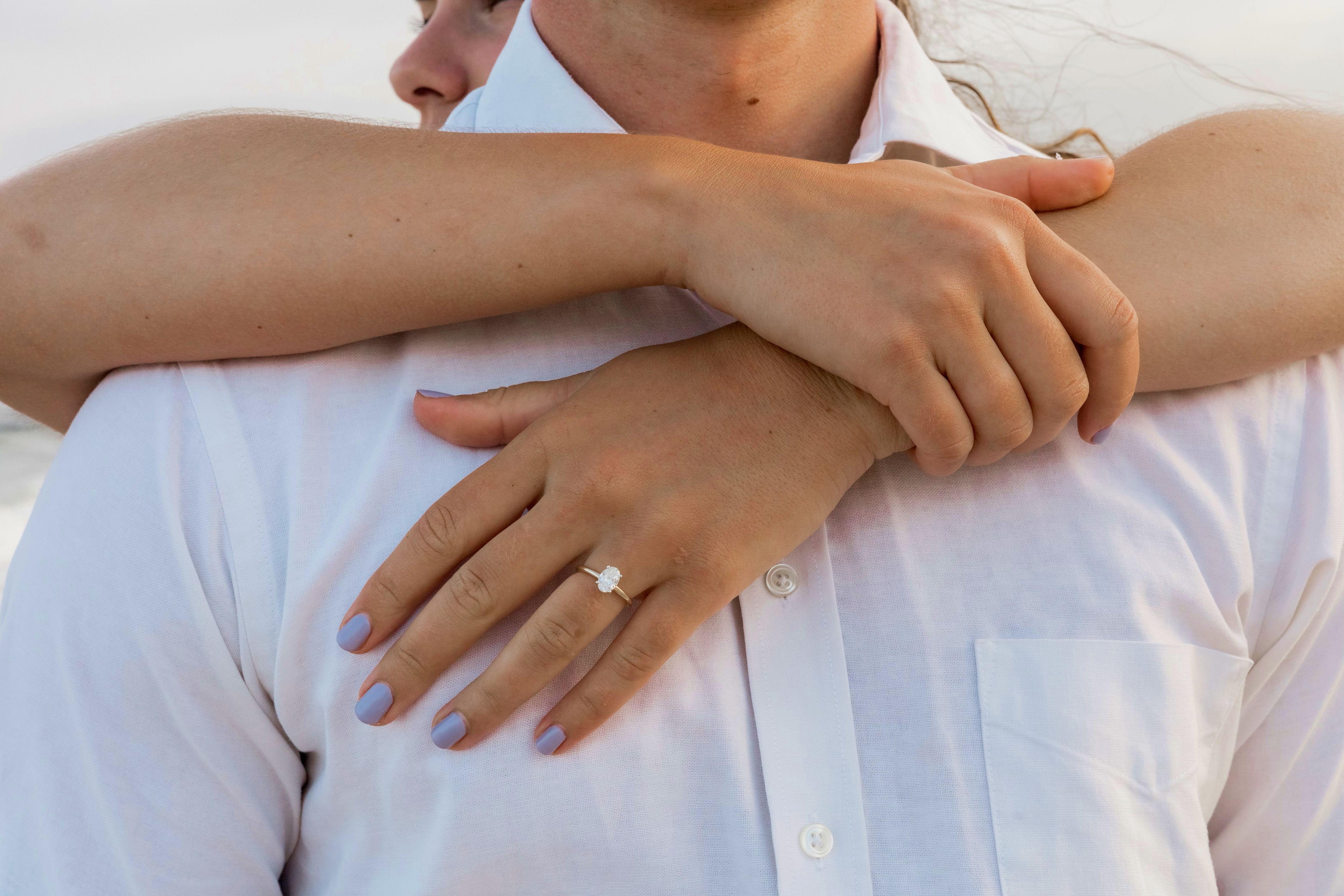 The Wedding Website of Tim Brown and Meghan Eason