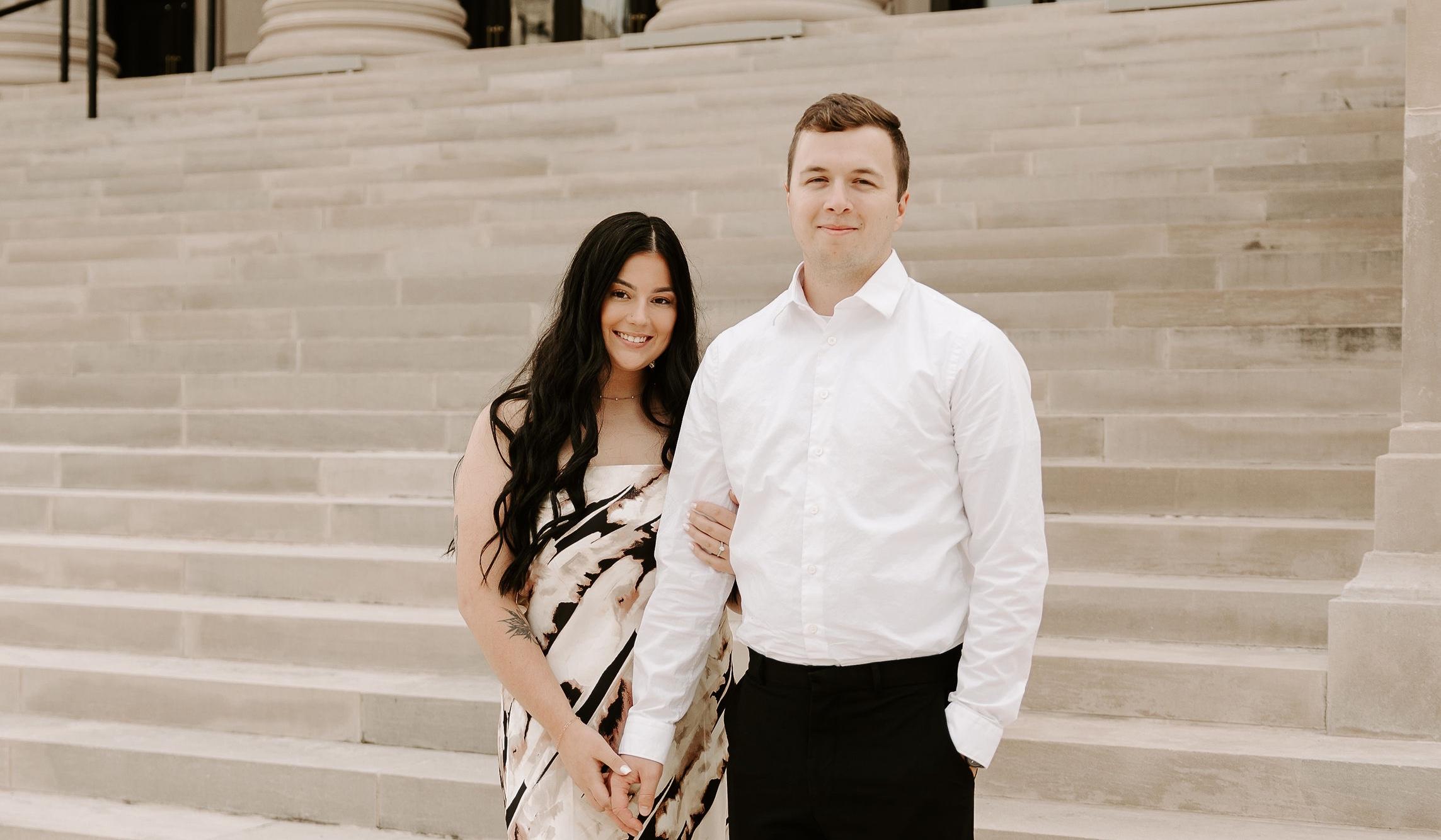 Hero Slideshow Image 0