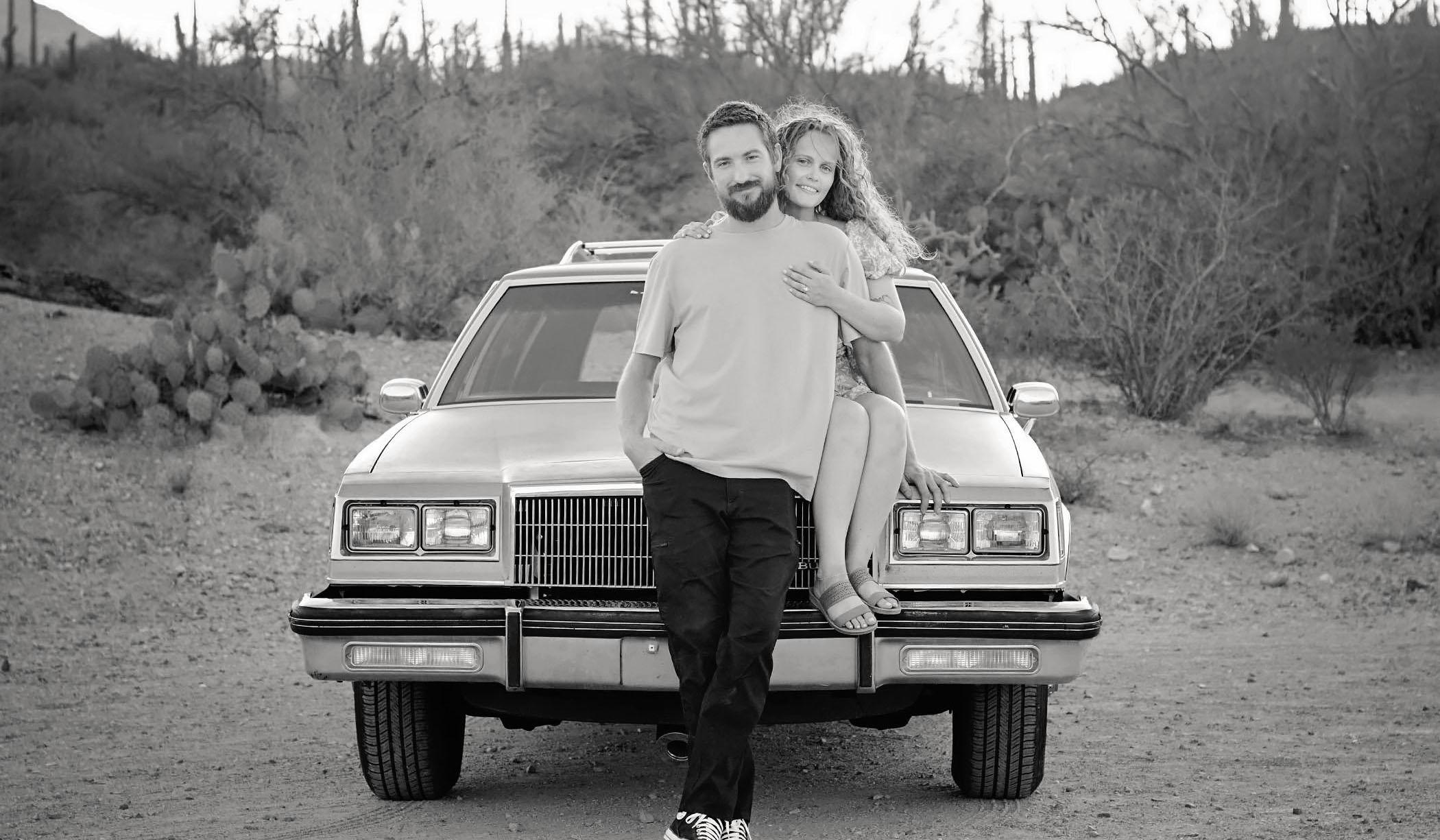 Hero Slideshow Image 0