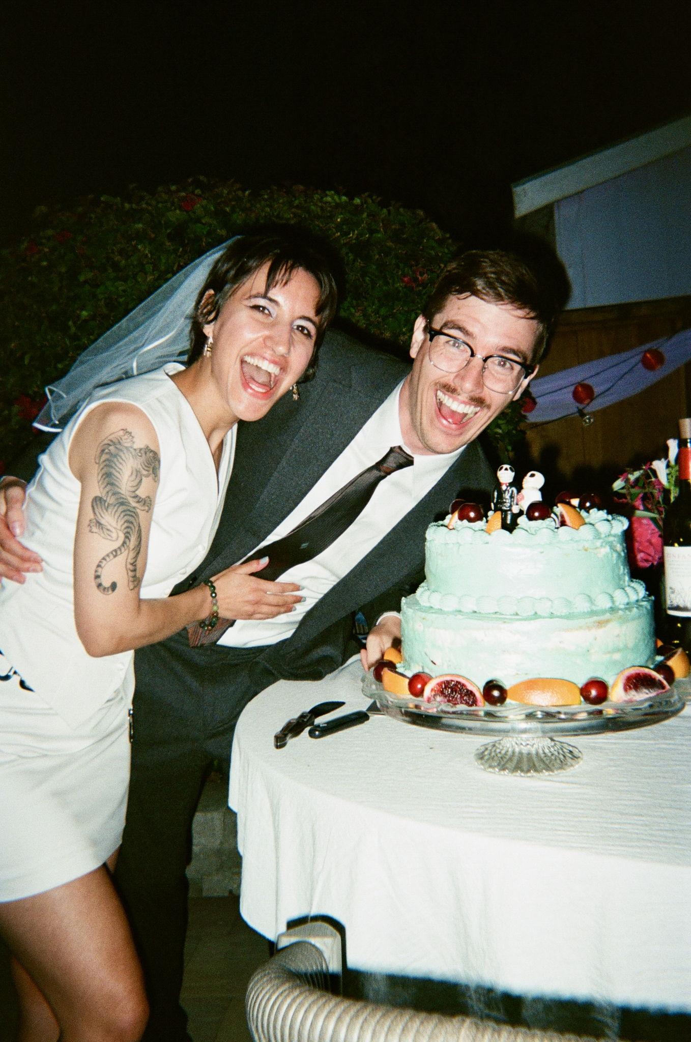 The Wedding Website of Joshua Nederhood and Emma Carpenter