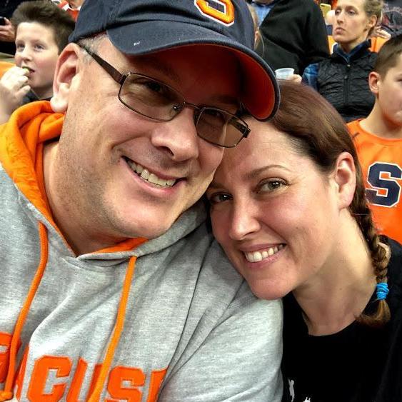 SU game!!