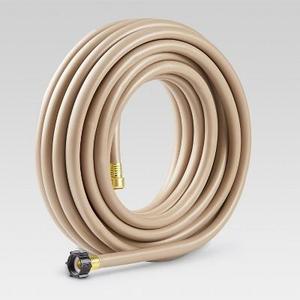 Gilmour® Light Duty 50ft. 1/2" hose