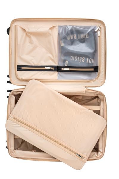 Luggage