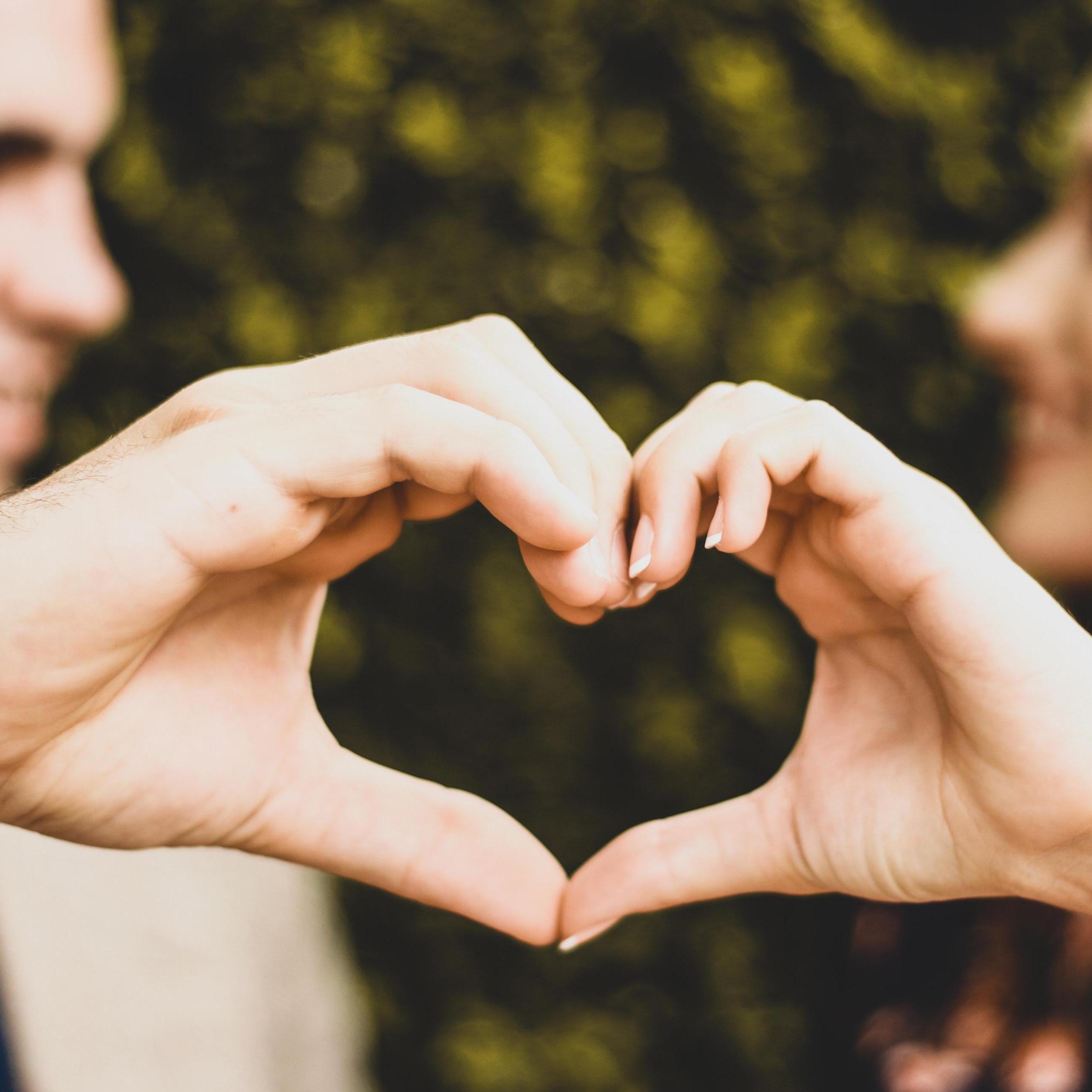 Woodward Park - 2018