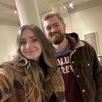 Minneapolis Institute of Art